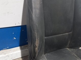 ASIENTO DELANTERO DERECHO BMW SERIE 1 BERLINA (E8