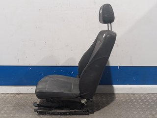 ASIENTO DELANTERO DERECHO BMW SERIE 1 BERLINA (E8
