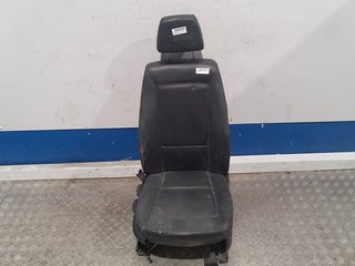 ASIENTO DELANTERO DERECHO BMW SERIE 1 BERLINA (E8
