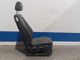 ASIENTO DELANTERO DERECHO BMW SERIE 1 BERLINA (E8