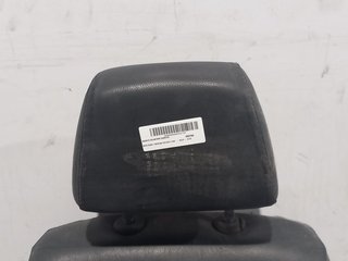 ASIENTO DELANTERO DERECHO BMW SERIE 1 BERLINA (E8