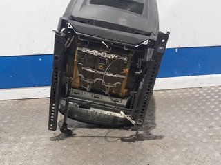 ASIENTO DELANTERO DERECHO BMW SERIE 1 BERLINA (E8