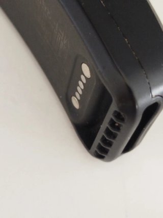 Localizador GPS Weenect XT para perros