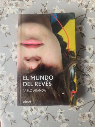 El mundo del revés