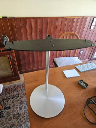 Soporte Suelo Bang & Olufsen - Beosound 1 "Clasic"