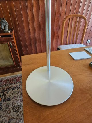 Soporte Suelo Bang & Olufsen - Beosound 1 "Clasic"