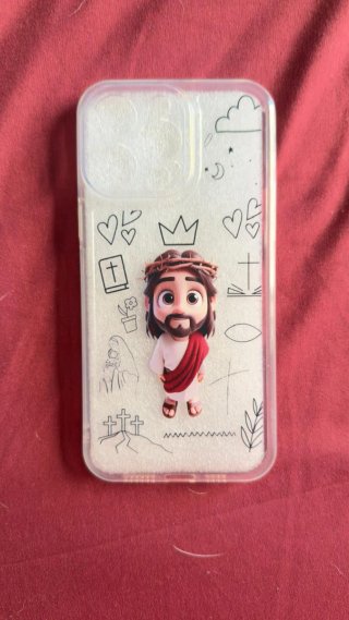 Fundas iPhone Pro Max Varias