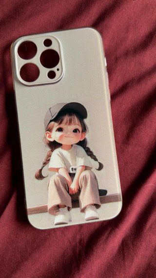 Fundas iPhone Pro Max Varias