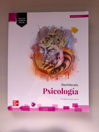LIBROS 2 BACHILLERATO 2026-2027