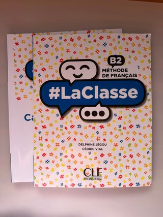 LIBROS 2 BACHILLERATO 2026-2027