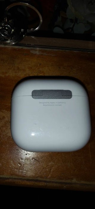 iPhone 12 Pro Max Plata