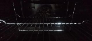 Horno Balay Acero Inox Multifunción