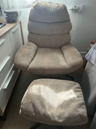 Sillon