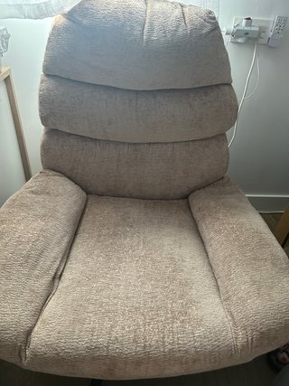 Sillon