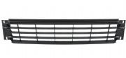 Rejilla Parachoques VW Polo 14-17