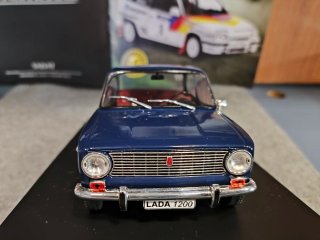 Lada 1200