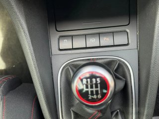 Volkswagen Golf 2010