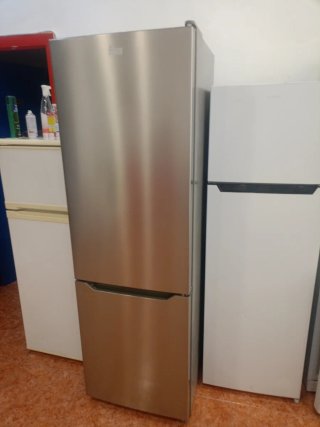 Nevera combi Teka