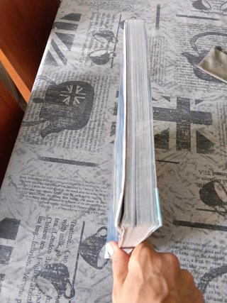 Lengua castellana y literatura II. Libro del es...