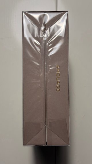 Amouage Guidance 100ml - Nuevo
