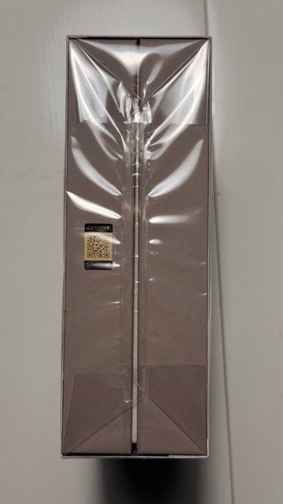Amouage Guidance 100ml - Nuevo