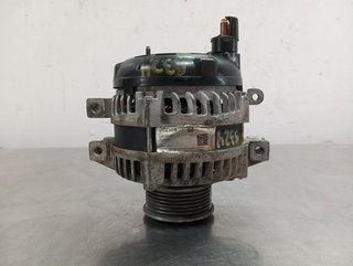 ALTERNADOR HONDA CR-V (RD8) N22A2 114208