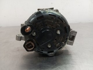 ALTERNADOR HONDA CR-V (RD8) N22A2 114208