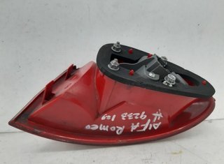 Alfa romeo 1168130 piloto 46556349 147 (190) 1.9