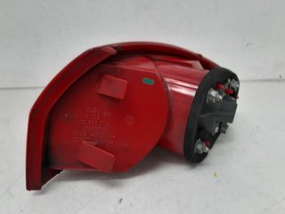 Alfa romeo 1168130 piloto 46556349 147 (190) 1.9