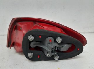 Alfa romeo 1168130 piloto 46556349 147 (190) 1.9