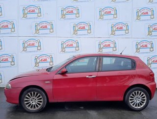 Alfa romeo 1168130 piloto 46556349 147 (190) 1.9