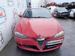Alfa romeo 1168130 piloto 46556349 147 (190) 1.9