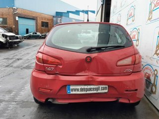 Alfa romeo 1168130 piloto 46556349 147 (190) 1.9