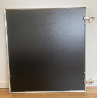 Puertas TOMBO IKEA 2 unidades
