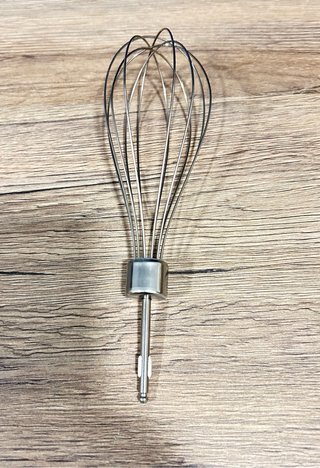 Batidora Philips ProMix Stabmixer