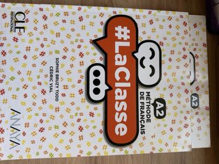 Libros Anaya 4 ESO . GREDOS Alcala