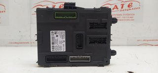 RENAULT MEGANE IV BERLINA 5P GT-Line CAJA RELES / FUSIBLES