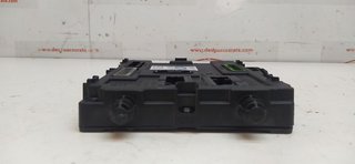 RENAULT MEGANE IV BERLINA 5P GT-Line CAJA RELES / FUSIBLES