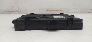 RENAULT MEGANE IV BERLINA 5P GT-Line CAJA RELES / FUSIBLES