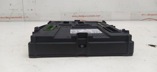 RENAULT MEGANE IV BERLINA 5P GT-Line CAJA RELES / FUSIBLES