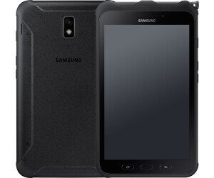 Samsung Galaxy Tab Active 2 4G LTE