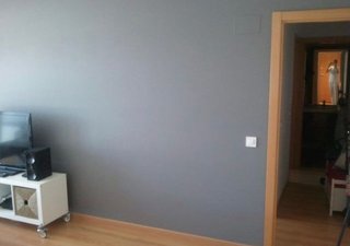 PINTOR BARATO ECONOMICO