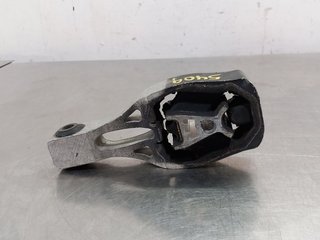 SOPORTE MOTOR PEUGEOT RIFTER YH01