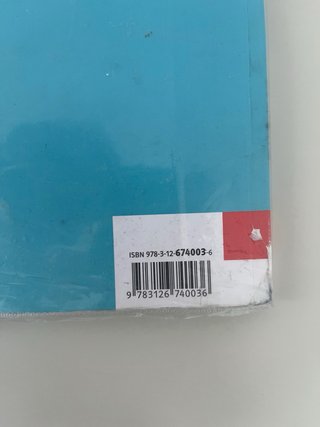 Libros 5 Primaria