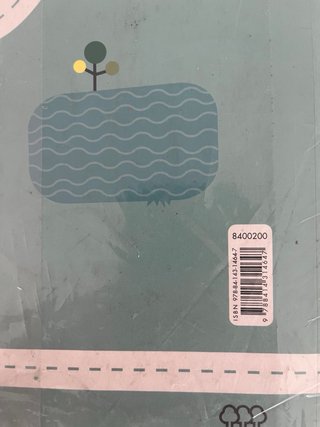 Libros 5 Primaria
