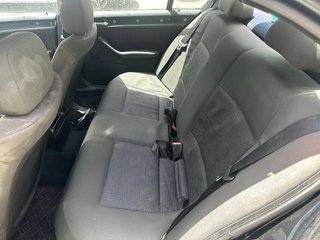 BMW Serie 3 2003