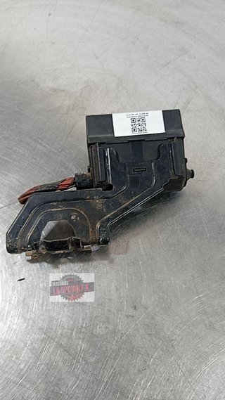 CAJA RELES / FUSIBLES Opel Meriva (2003->)