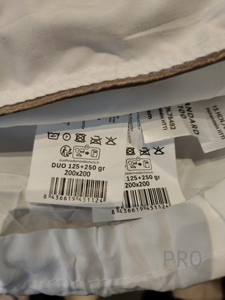 Relleno nórdico