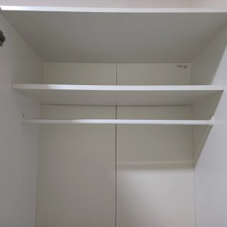 Canapé Ikea con Colchón Impecable más armario.