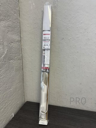 Estor enrollable